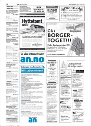 avisanordland_naravis-20050514_000_00_00_022.pdf