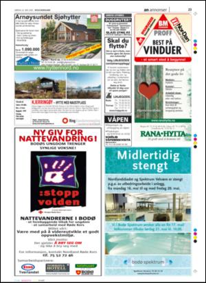 avisanordland_naravis-20050514_000_00_00_023.pdf