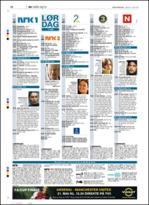 avisanordland_naravis-20050514_000_00_00_024.pdf