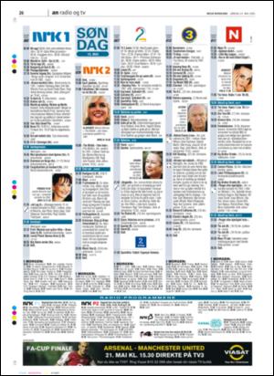 avisanordland_naravis-20050514_000_00_00_026.pdf