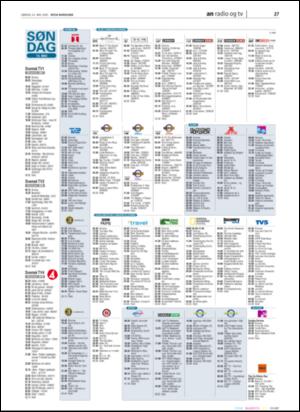 avisanordland_naravis-20050514_000_00_00_027.pdf