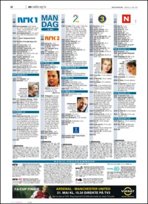 avisanordland_naravis-20050514_000_00_00_028.pdf