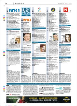 avisanordland_naravis-20050514_000_00_00_030.pdf