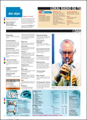 avisanordland_naravis-20050514_000_00_00_032.pdf