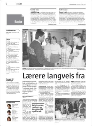 avisanordland_naravis-20050518_000_00_00_002.pdf