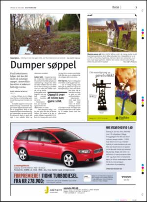 avisanordland_naravis-20050518_000_00_00_003.pdf