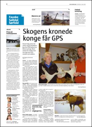 avisanordland_naravis-20050518_000_00_00_004.pdf