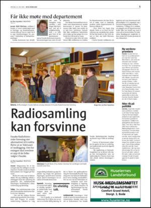 avisanordland_naravis-20050518_000_00_00_005.pdf