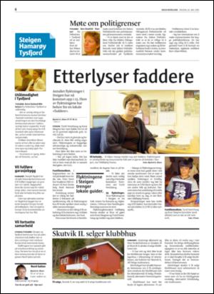 avisanordland_naravis-20050518_000_00_00_006.pdf