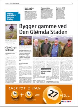 avisanordland_naravis-20050518_000_00_00_007.pdf