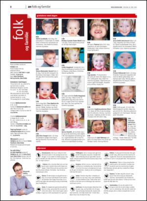 avisanordland_naravis-20050518_000_00_00_008.pdf