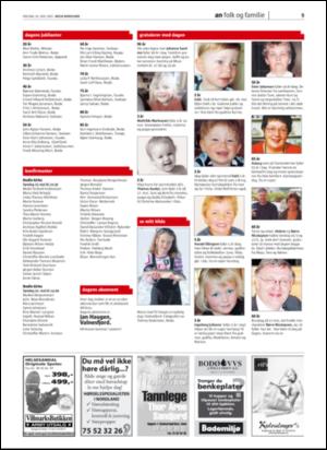 avisanordland_naravis-20050518_000_00_00_009.pdf