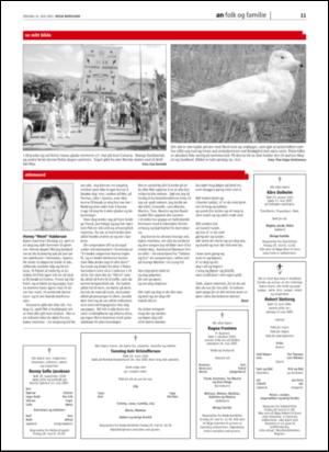 avisanordland_naravis-20050518_000_00_00_011.pdf