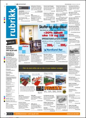 avisanordland_naravis-20050518_000_00_00_012.pdf