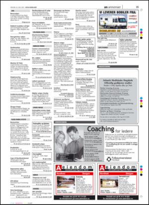 avisanordland_naravis-20050518_000_00_00_015.pdf