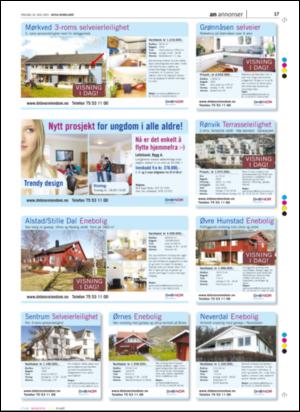 avisanordland_naravis-20050518_000_00_00_017.pdf