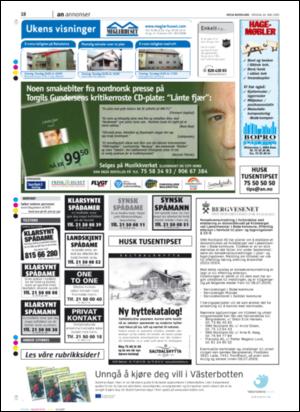 avisanordland_naravis-20050518_000_00_00_018.pdf