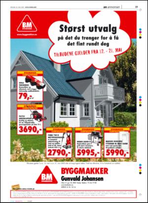 avisanordland_naravis-20050518_000_00_00_019.pdf