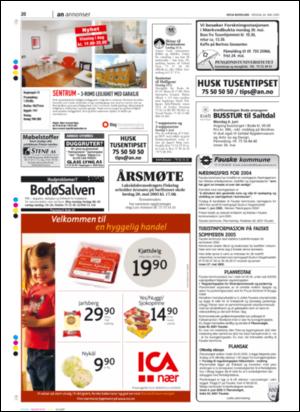 avisanordland_naravis-20050518_000_00_00_020.pdf