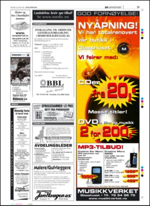 avisanordland_naravis-20050518_000_00_00_021.pdf