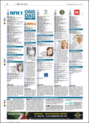 avisanordland_naravis-20050518_000_00_00_022.pdf