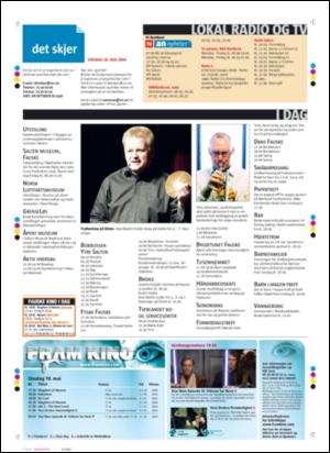 avisanordland_naravis-20050518_000_00_00_024.pdf