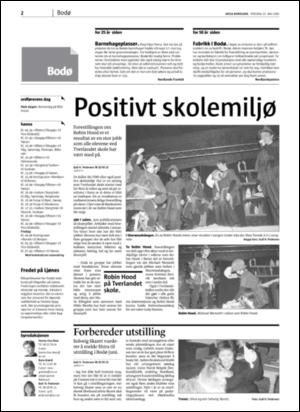 avisanordland_naravis-20050519_000_00_00_002.pdf