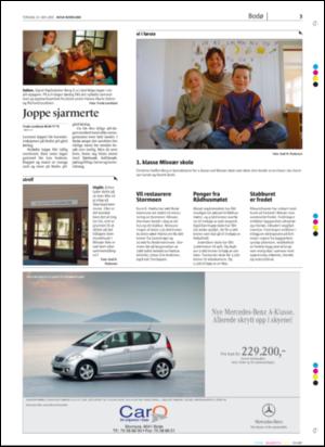 avisanordland_naravis-20050519_000_00_00_003.pdf