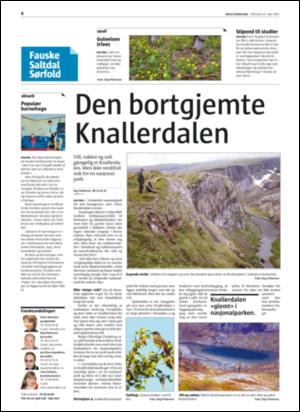 avisanordland_naravis-20050519_000_00_00_004.pdf