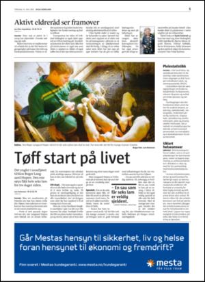 avisanordland_naravis-20050519_000_00_00_005.pdf