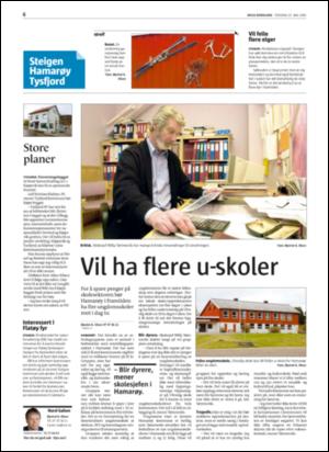 avisanordland_naravis-20050519_000_00_00_006.pdf