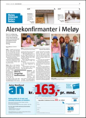 avisanordland_naravis-20050519_000_00_00_007.pdf