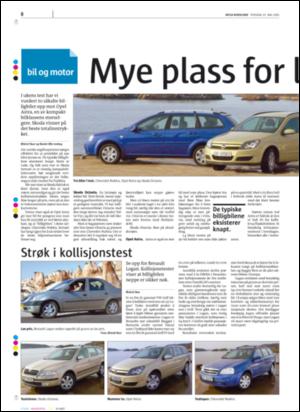 avisanordland_naravis-20050519_000_00_00_008.pdf