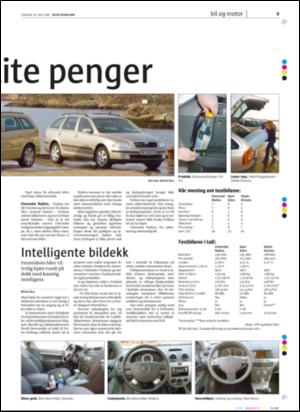 avisanordland_naravis-20050519_000_00_00_009.pdf