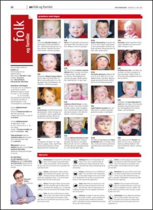 avisanordland_naravis-20050519_000_00_00_010.pdf