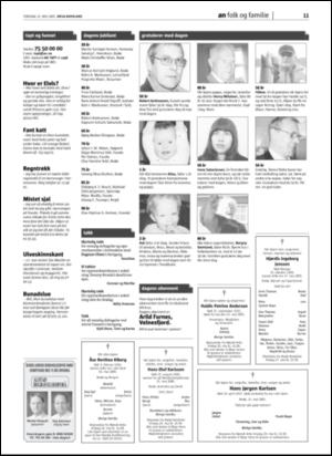 avisanordland_naravis-20050519_000_00_00_011.pdf