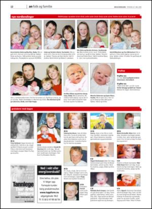 avisanordland_naravis-20050519_000_00_00_012.pdf