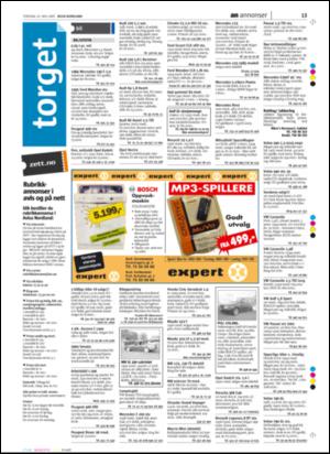 avisanordland_naravis-20050519_000_00_00_013.pdf