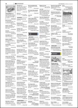 avisanordland_naravis-20050519_000_00_00_014.pdf