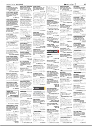 avisanordland_naravis-20050519_000_00_00_015.pdf