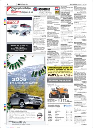 avisanordland_naravis-20050519_000_00_00_016.pdf