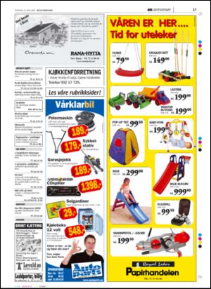 avisanordland_naravis-20050519_000_00_00_017.pdf