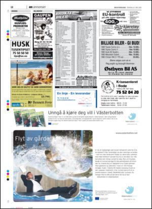 avisanordland_naravis-20050519_000_00_00_018.pdf