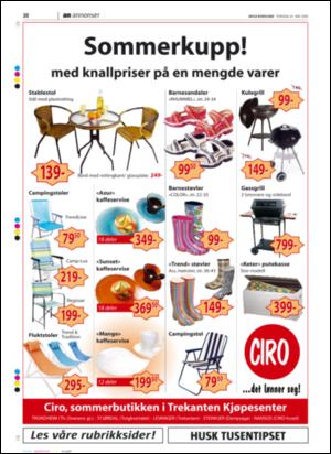 avisanordland_naravis-20050519_000_00_00_020.pdf