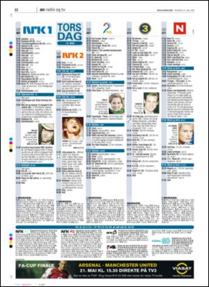 avisanordland_naravis-20050519_000_00_00_022.pdf