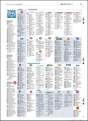 avisanordland_naravis-20050519_000_00_00_023.pdf