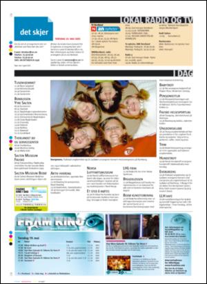 avisanordland_naravis-20050519_000_00_00_024.pdf