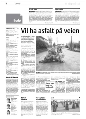 avisanordland_naravis-20050520_000_00_00_002.pdf