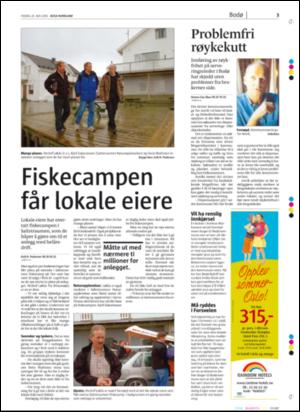 avisanordland_naravis-20050520_000_00_00_003.pdf