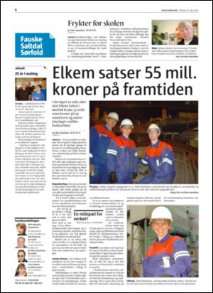 avisanordland_naravis-20050520_000_00_00_004.pdf